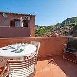 Awesome In Appartement Costa Paradiso
