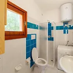 Awesome In