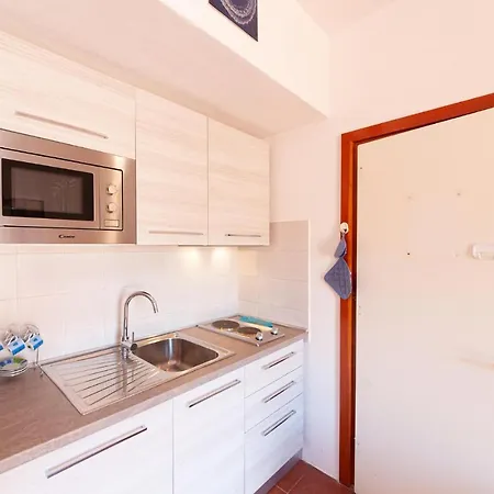 Lovely In Appartement