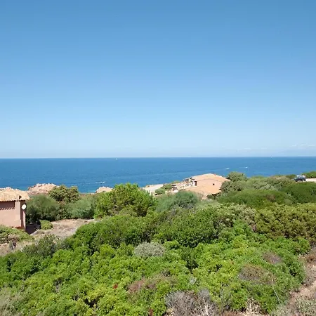 Gorgeous In With Kitchen * Costa Paradiso
